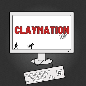 Claymation 101