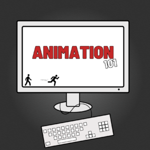 Animation 101