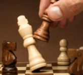 ChessShala Summer Boot Camp 8 Sessions (June 11-July 23)